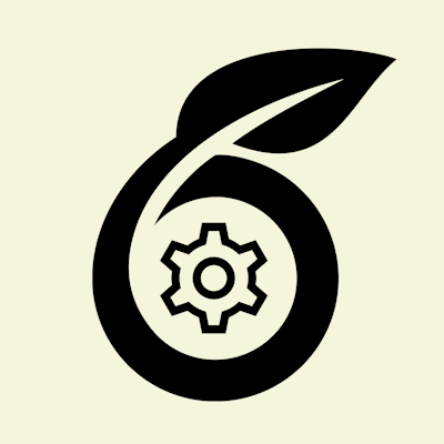 LeafRelay
